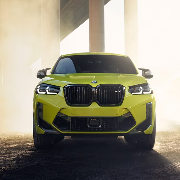 2024-BMW-X4-M-front.png