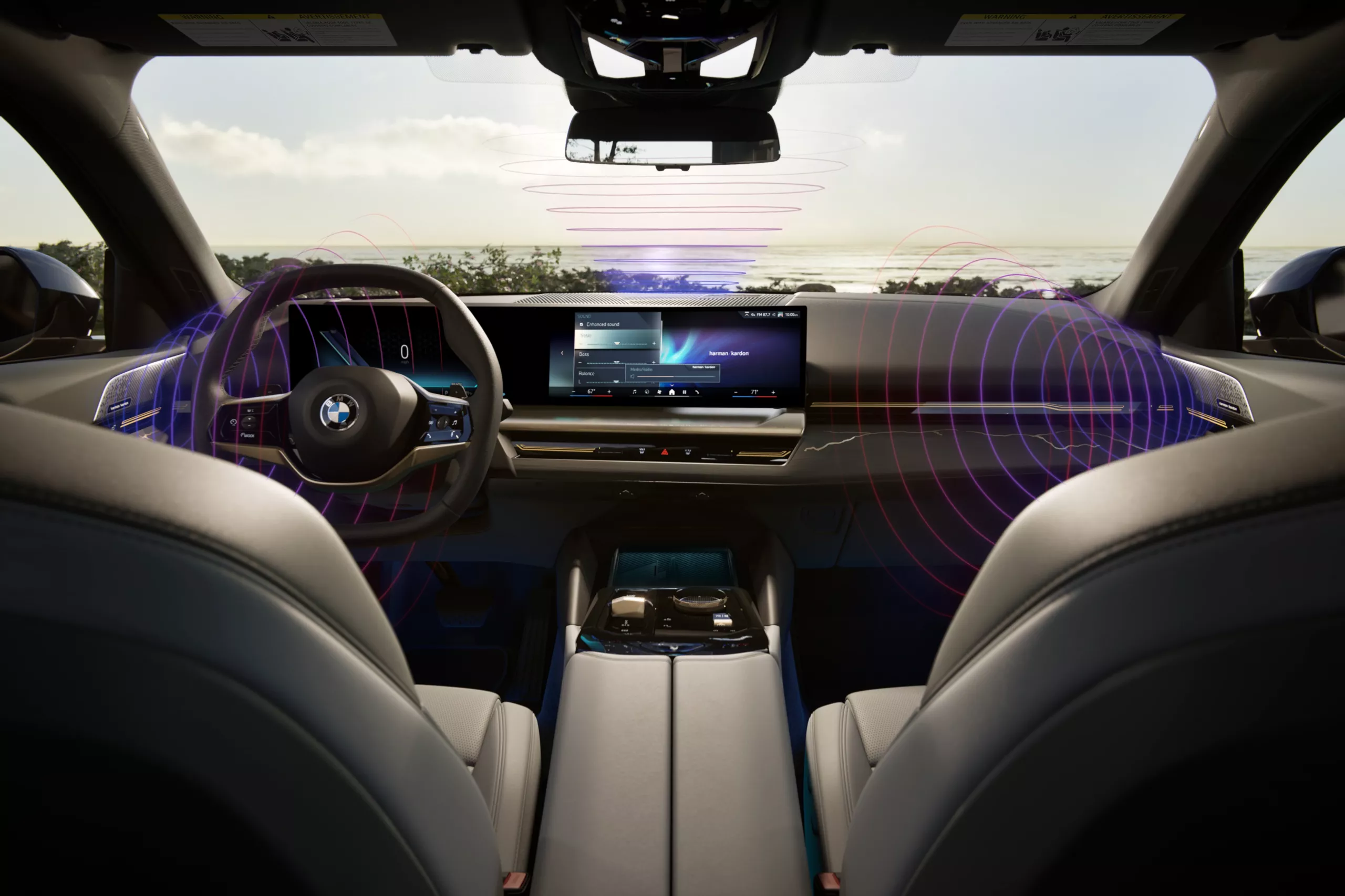 BMW%205%20Series%20Interior%20Tech.webp