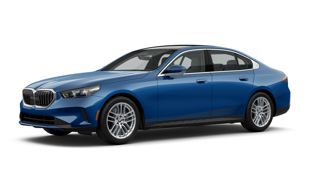 BMW-5-Series-Sedan.png