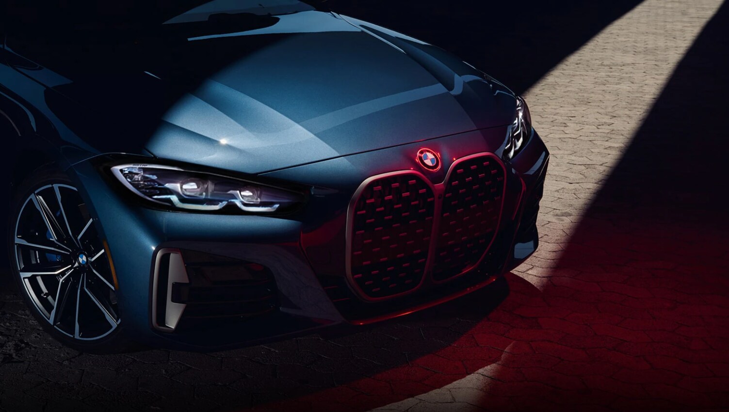 2023-bmw-4series-coupe.png