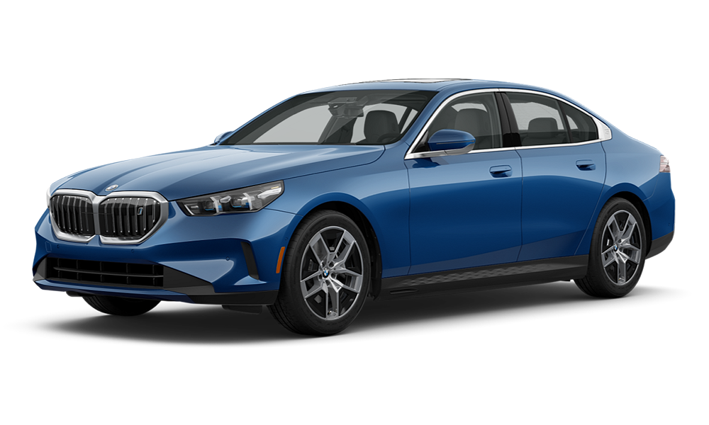2026-BMW-i5-eDrive40-Blue.png