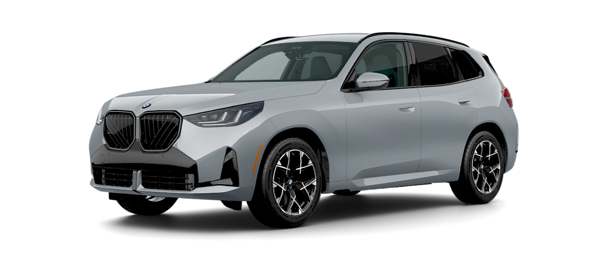 2025-BMW-X3-xDrive-Grey.png