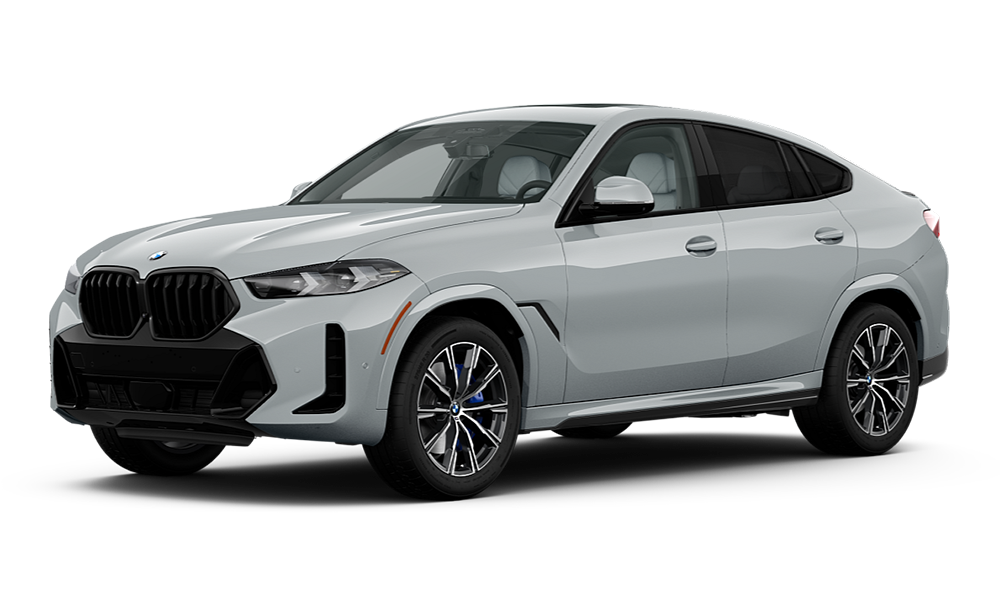 2026-BMW-X6-xDrive40i-Silver.png