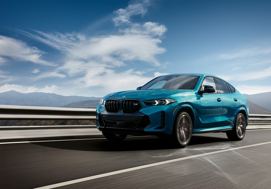 2024 BMW X6.png