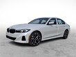 BMW 330i