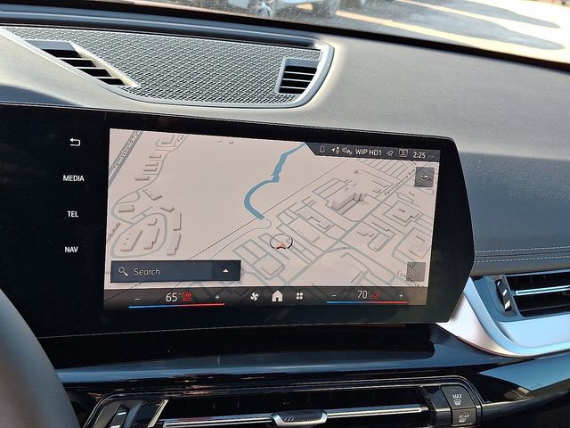 2026 BMW X1 28i - Photo 12