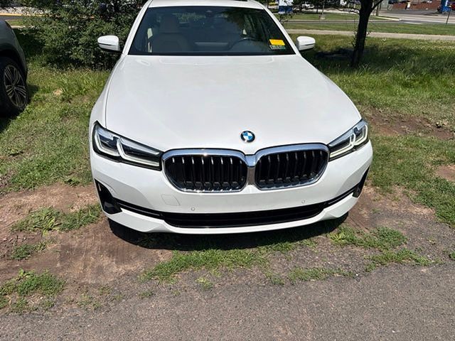 WBA13BJ09PWY06087