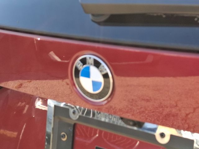2026 BMW X1 28i - Photo 19