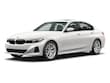 BMW 330i