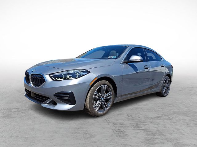 2023 BMW 2 Series 228i