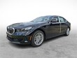 BMW 530i