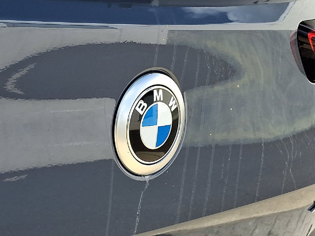 2026 BMW X2 28i - Photo 18