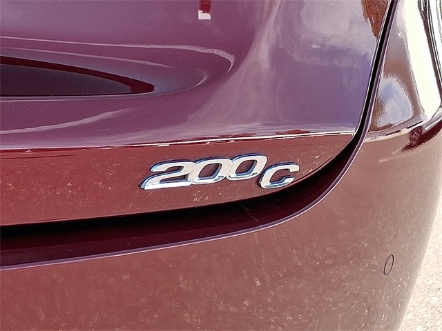 View 30