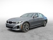  BMW 330i