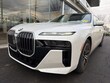  BMW 760i