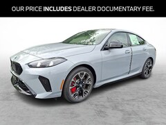 2026 BMW 228i xDrive Gran Coupe