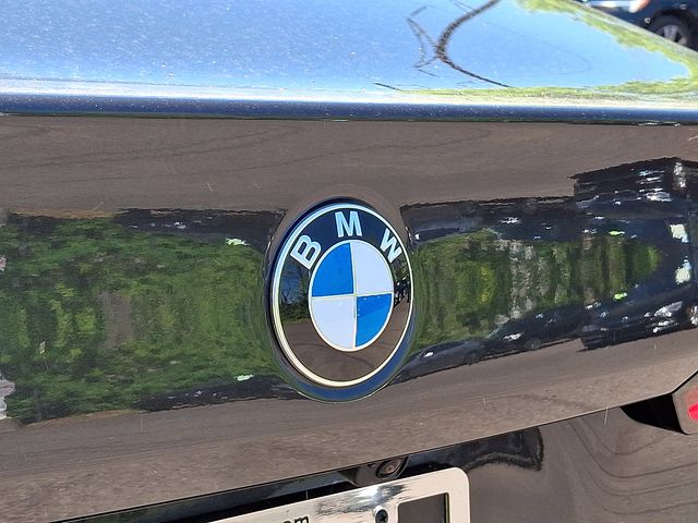 2026 BMW 5 Series 530i - Photo 31