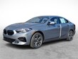 BMW 228i
