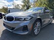BMW 330i