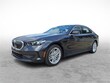 BMW 530i