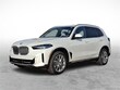  BMW X5 PHEV