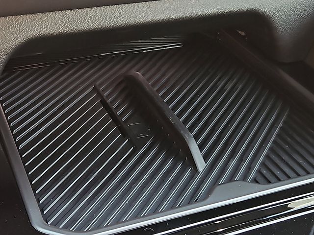 2026 BMW 5 Series 530i - Photo 20