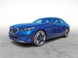 BMW 530i
