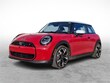  MINI Hardtop 2 Door