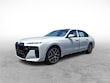  BMW 760i