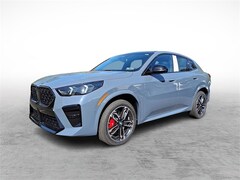 2026 BMW X2 xDrive28i SUV