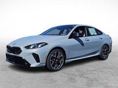 2026 BMW M235i xDrive Gran Coupe