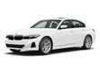 BMW 330i