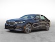  BMW 530i