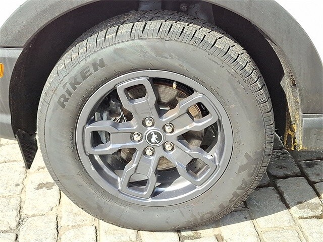 View 9