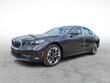  BMW 530i