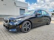BMW 530i