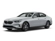  BMW 530i