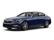 BMW 530i