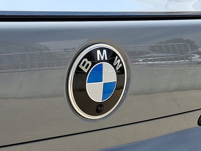 2025 BMW 7 Series 760i - Photo 20