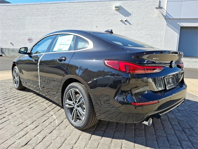 Used 2024 BMW 2 Series 228i with VIN WBA73AK09R7R54725 for sale in Fort Washington, PA