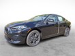 BMW 228i