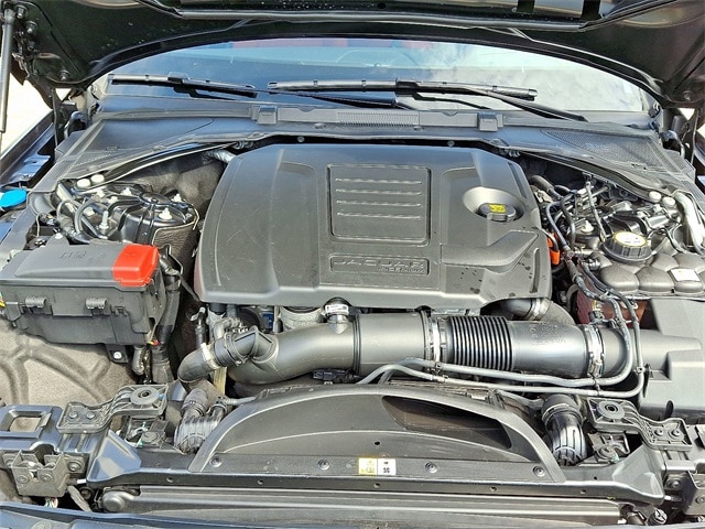 View 26