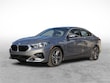  BMW 228i