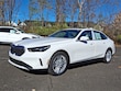  BMW 530i