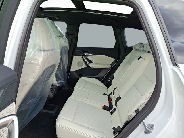 View 6