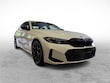 BMW 330i