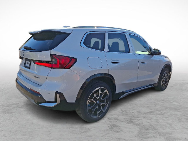 New 2027 BMW X1 xDrive28i SUV