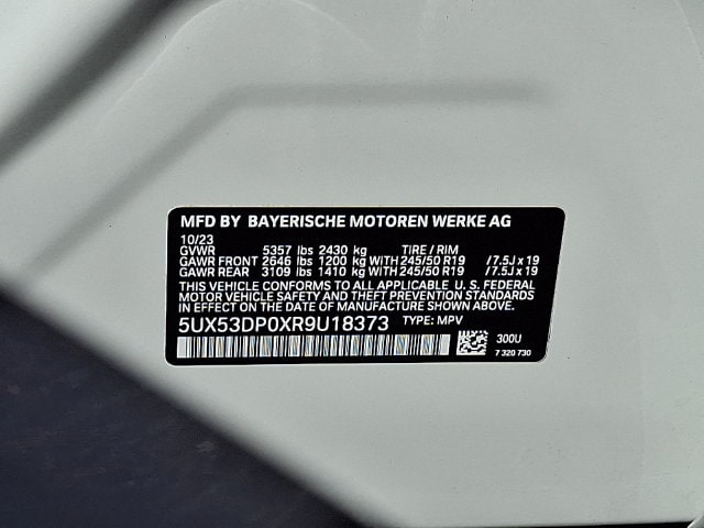 Photo 25