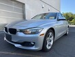 BMW 328i xDrive