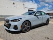 BMW 530i